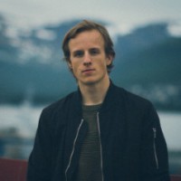 Øystein Knutsen