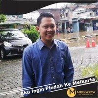 Danu Riyanto