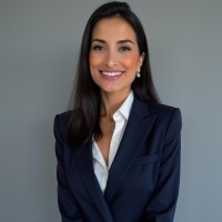 Larissa Reis