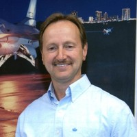 Tim Vistine
