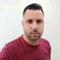 Michael Rocha