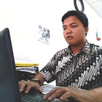 Daniel Arief