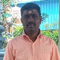 Sankar C