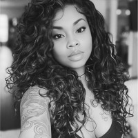 Kortney Tillman
