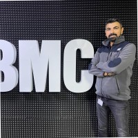 Adnan Eygünler