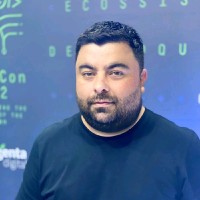 William Lopes