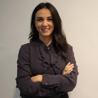Martina Bacco