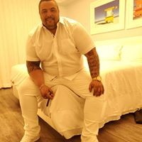 Louis-philippe Cournoyer