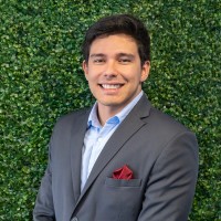 Diego Alejandro Ayala Gómez