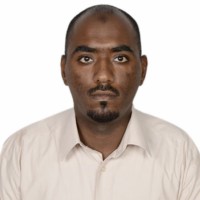 Abdul Rahman M. Najeeb