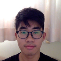 Bryan Teo Chen Hui