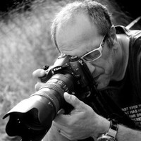 Jean-Pol Sedran
