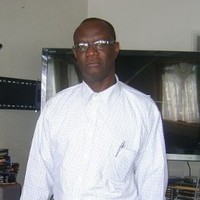 Gabriel Dapaah