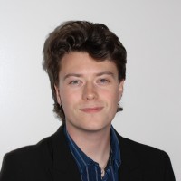 Michel Leclair