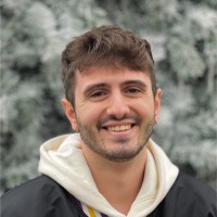 Miquel Vera