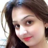 Madhuri Sharma