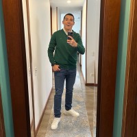 Andrés Camilo Delvasto Gutierrez