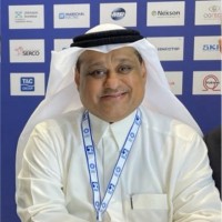 Eng. Ahmed Alhajji Mohammed