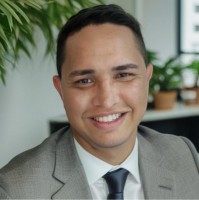 JERFESON FERREIRA