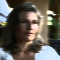 Elisabeth REY