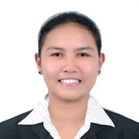 Renee Rose Villanueva