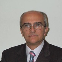 Achille Mannini