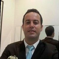 Geomar Santos