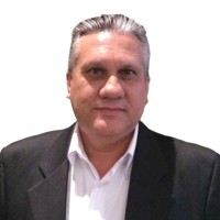 Marcelo Inácio