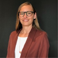 Geneviève Boivin, Cpa, Ca
