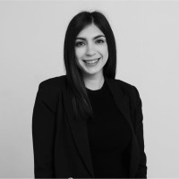 Elisa Ionni
