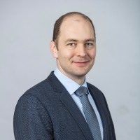 Matthias Schuler