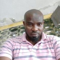 agbor archibong