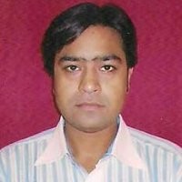 Niraj Kumar