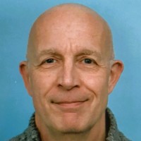 Frans Meijer