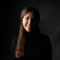 Sarah Katz