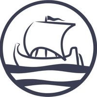 Riumar Shipping Ltd