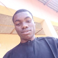 Wasiu Adeleke