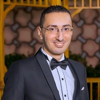 IBRAHIM SALAH