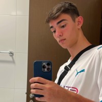 Matheus Faraco