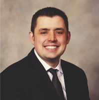 Mark J. Sobanski