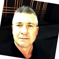 Terence Devers