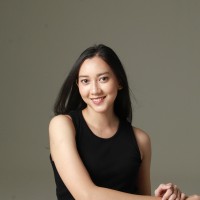 irninta dwitika