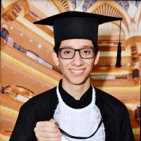 Jose Renato R Alcino De Souza