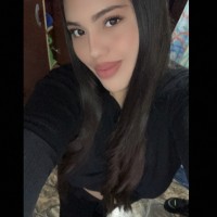 Catalina Elena