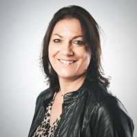 Yvonne Wendlandt