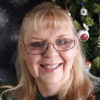 Tracey Soulsby (Mcipd)