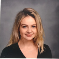 Yuliya Pasichnyk