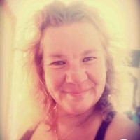 Stanneke Kaspers