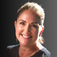 Natasha Scott-Haeussler