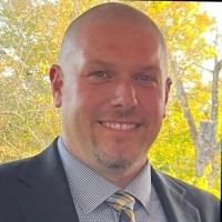 Doug Finch